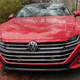 Image for article titled Here's Why People Should Wise Up And Buy The Stunning 2021 VW Arteon Instead Of Another SUV